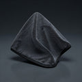 The Obsidian Drying Towel